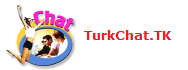 turkchattk